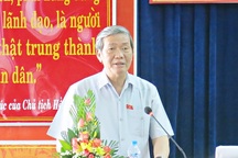 Trịnh Xuân Thanh đã bay sang châu Âu