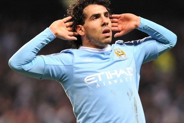 Số phận khác nhau của 10 ngôi sao Argentina khi gia nhập Premier League