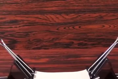 Những cách sử dụng kẹp giấy mà có thể bạn chưa biết