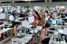 Xứ công tử Bạc Liêu thưởng Tết cao nhất đủ mua một chiếc xe tay ga