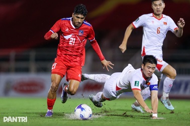 Cựu quan chức AFF: “Tuyển Việt Nam khó thắng Malaysia ở trận tái đấu”