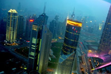 Trung Quốc khan hiếm nguồn nhân lực