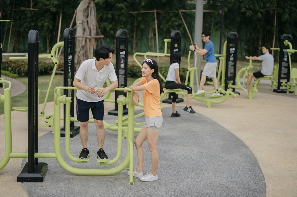 Giới trẻ phá bỏ định kiến về sống tạm: Ở nhà thuê vẫn phải thật chill - 2 Giới trẻ phá bỏ định kiến về sống tạm: Ở nhà thuê vẫn phải thật chill - 2
