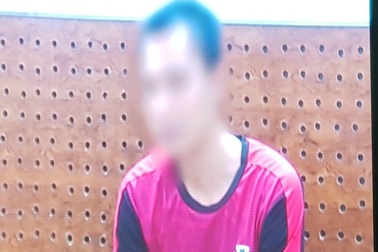 Hàng chục học sinh, sinh viên sử dụng ma túy, shisha