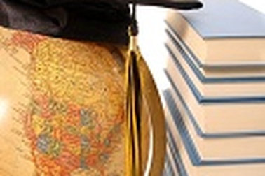 Học bổng du học Úc và New Zealand - Cơ hội học bổng lên đến 100% học phí