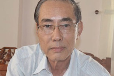 Một sự thật gây sốc