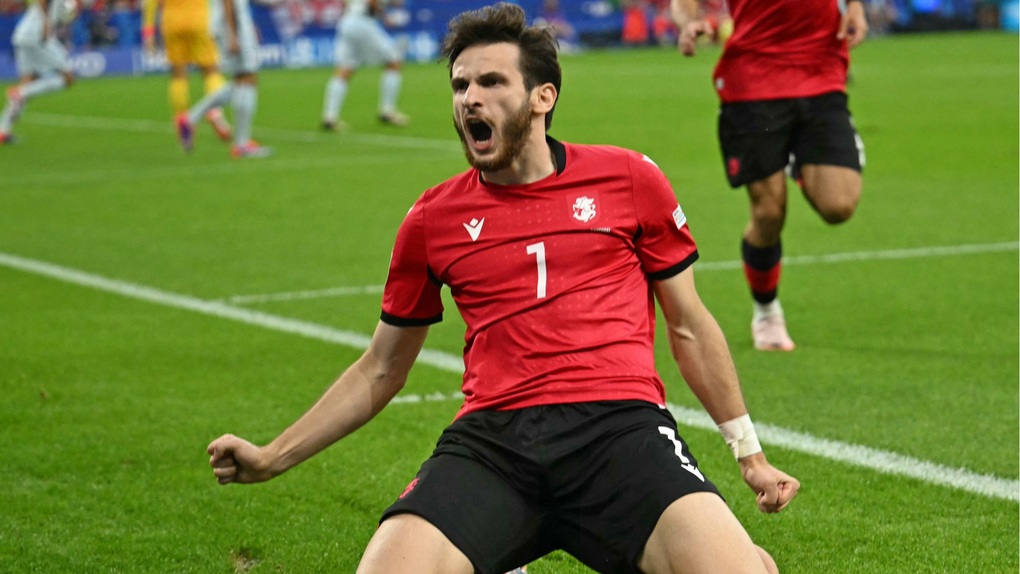 Những ngôi sao lớn không thể góp mặt ở World Cup 2026 - 1