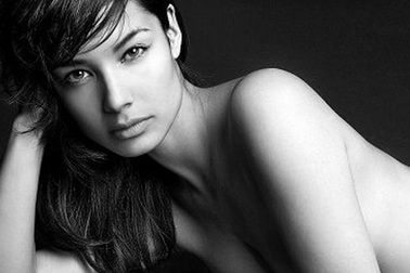 Hé lộ người tình mới của Điệp viên 007