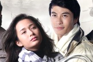 Bảo Kỳ lại vào vai “kiều nữ” được săn đón