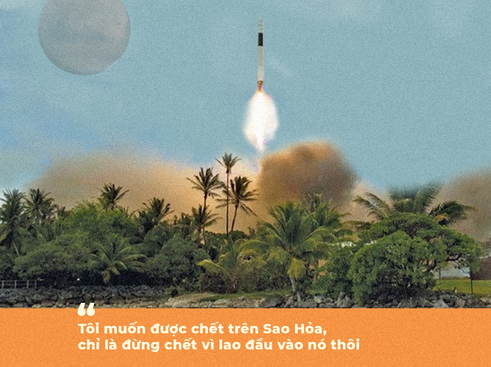 Từ ý tưởng con ngựa thồ mở ra kỷ nguyên mới trong không gian - 3 Từ ý tưởng con ngựa thồ mở ra kỷ nguyên mới trong không gian - 3