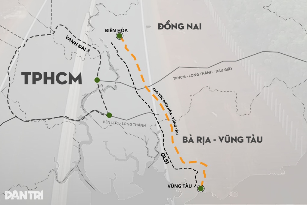 Thủ tướng: Vượt nắng, thắng mưa khởi công 3 dự án trọng điểm quốc gia - 5 Thủ tướng: Vượt nắng, thắng mưa khởi công 3 dự án trọng điểm quốc gia - 5