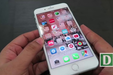 Mẹo hay cho người dùng smartphone chuẩn bị đón Tết Đinh Dậu