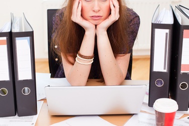 Thăng chức, không tăng lương: Có nên chấp nhận?