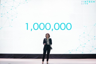 1 triệu nhân lực CNTT: Cần đào tạo kỹ sư biết kiếm tiền