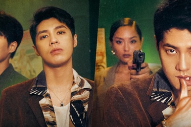 MV nhạc Việt “lạm dụng” cảnh bạo lực, bi kịch hóa chuyện tình đồng giới?