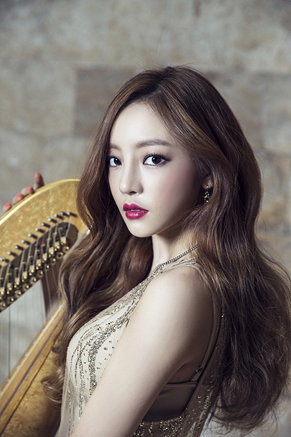 Người thân của Goo Hara: “Cô ấy đã rất cô đơn” - 1 Người thân của Goo Hara: “Cô ấy đã rất cô đơn” - 1