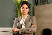 Bà Thanh Phượng sẽ thắng lớn với chứng khoán?