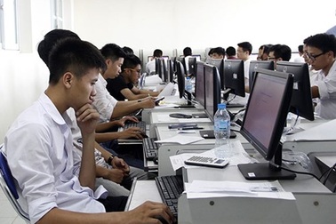 Thêm ngành học mới Công nghệ kỹ thuật Xây dựng-Giao thông