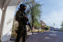 Hé lộ "tối hậu thư" Mỹ, Ukraine có thể gửi cho Nga