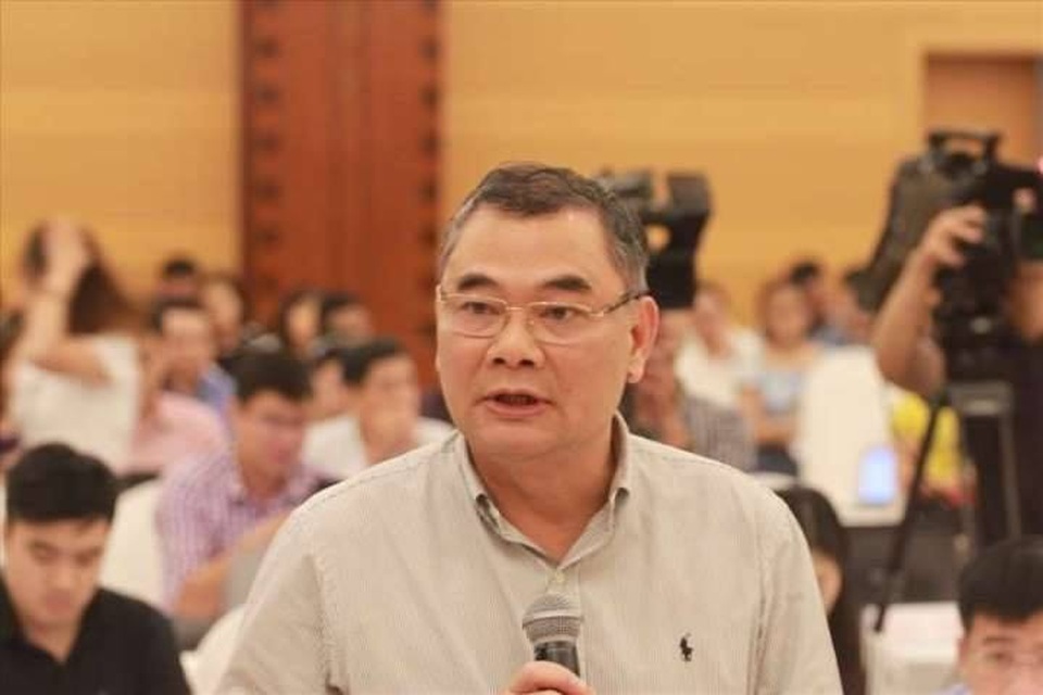 Bộ Công an, Bộ GTVT trao đổi việc điều tra vụ án cao tốc Đà Nẵng - Quảng Ngãi - 1 Bộ Công an, Bộ GTVT trao đổi việc điều tra vụ án cao tốc Đà Nẵng - Quảng Ngãi - 1