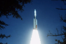 Khái niệm lực đẩy cấp tiến của NASA sẽ mang vũ trụ đến với nhân loại?