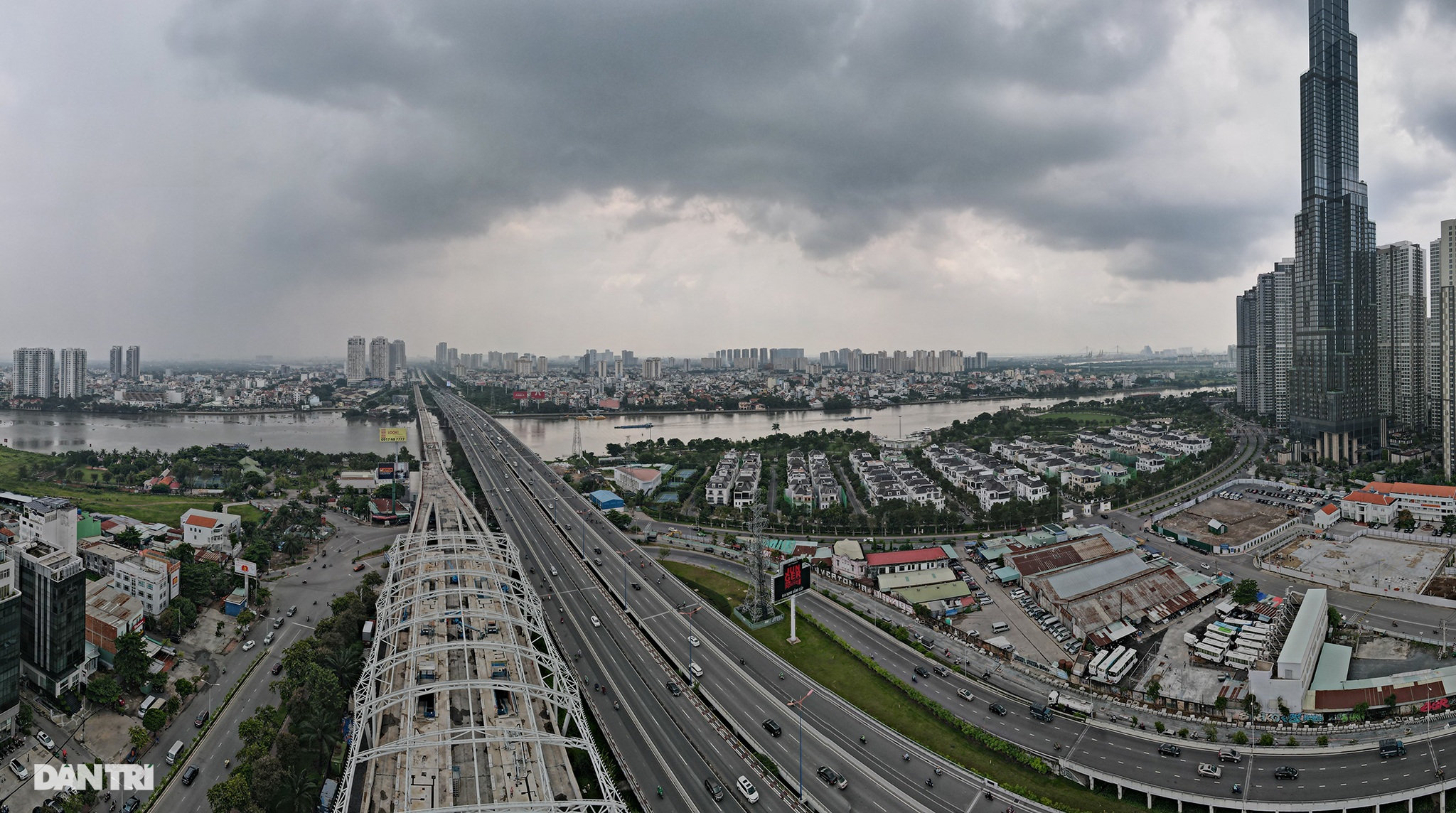 Metro số 1 tăng tốc, đầu tháng 10 đón tàu về Việt Nam - 1 Metro số 1 tăng tốc, đầu tháng 10 đón tàu về Việt Nam - 1