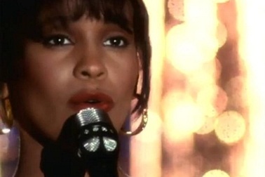 Những bản tình ca được yêu thích nhất mọi thời đại