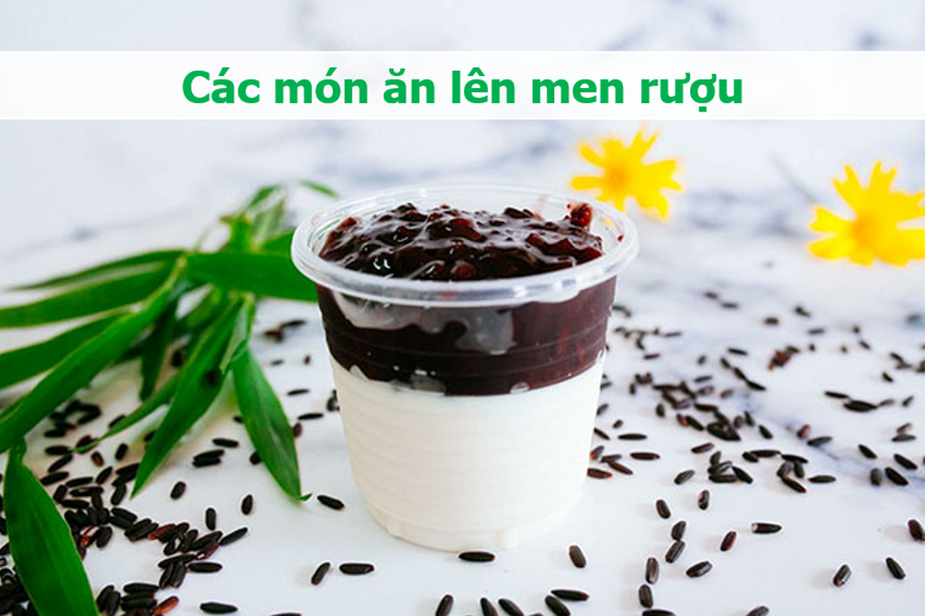 Tôm hấp bia, bò sốt vang... có tạo ra nồng độ cồn trong hơi thở? - 2 Tôm hấp bia, bò sốt vang... có tạo ra nồng độ cồn trong hơi thở? - 2