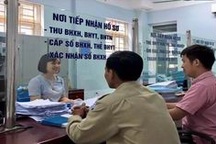 Thời gian nghỉ thai sản có được tính tham gia bảo hiểm thất nghiệp?