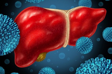 Bệnh viêm gan C có lây không và cách phòng tránh?