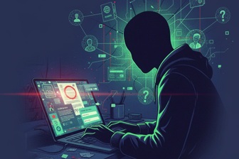 Sự thật tin hoàn trả 50% viện phí hỗ trợ người bị ảnh hưởng bão Yagi