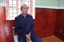 Ghen tuông, chồng cầm dao đoạt mạng vợ