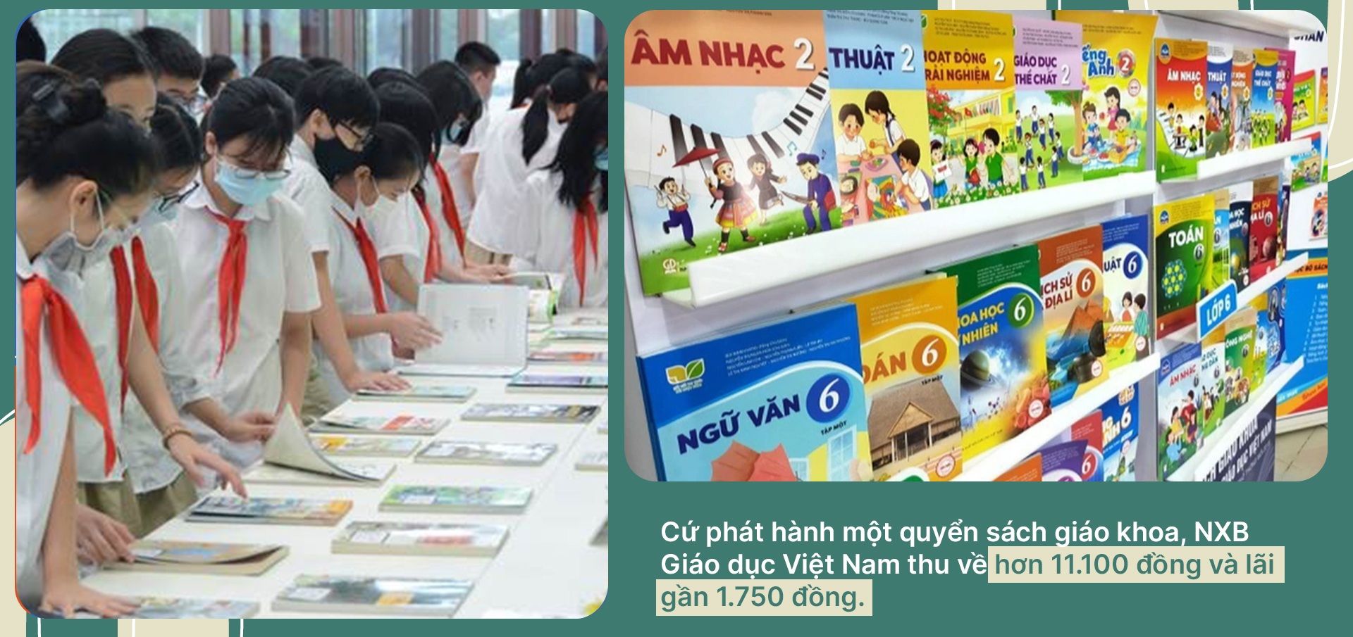 10 sự kiện giáo dục tiêu biểu năm 2022 - 23 10 sự kiện giáo dục tiêu biểu năm 2022 - 23