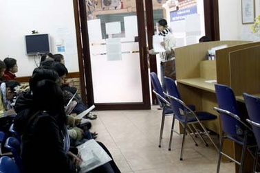 Thành lập công ty chuyên về định giá đấu giá và thanh lý tài sản