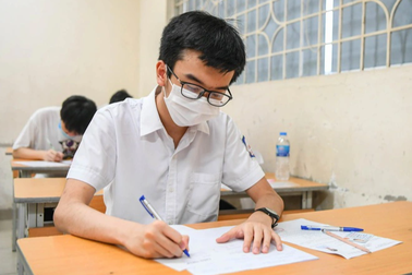 Bộ GD-ĐT chỉ đạo chấm dứt dạy học theo Văn mẫu