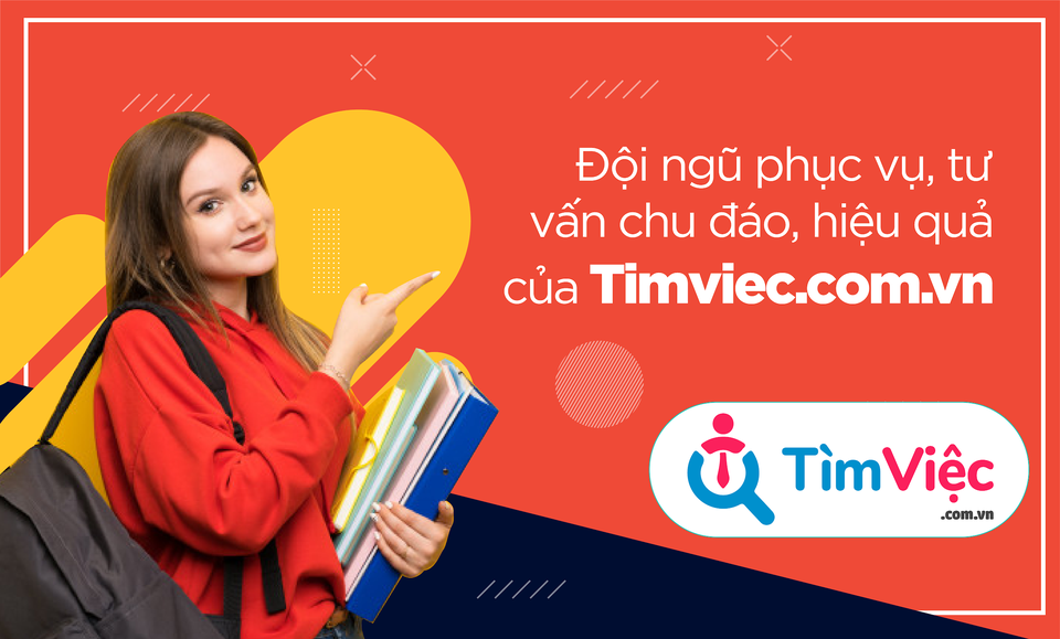 Top 5 nghề hot nhất hiện nay dành cho giới trẻ - 4 Top 5 nghề hot nhất hiện nay dành cho giới trẻ - 4