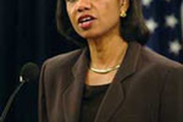 Ngoại trưởng Mỹ bất ngờ thăm Iraq 