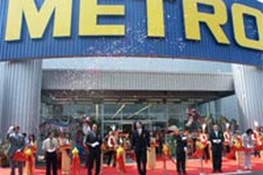 Nguy cơ mất kiểm soát thị trường