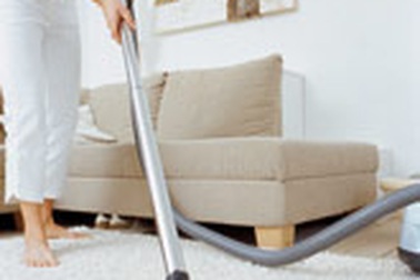 Ở nhà chồng nuôi 