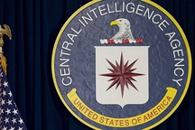 Trung Quốc điều tra cựu cán bộ nhà nước bị nghi làm gián điệp cho CIA