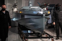 Ukraine bị nghi lên kế hoạch tấn công tàu chiến Nga ở châu Á