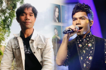 Quán quân "Vietnam Idol" Ya Suy nhiều năm bỏ showbiz về quê, giờ ra sao?
