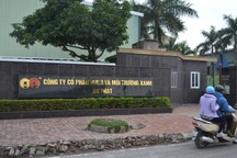 Thực hư chuyện công nhân được thưởng Tết... 700 triệu đồng!