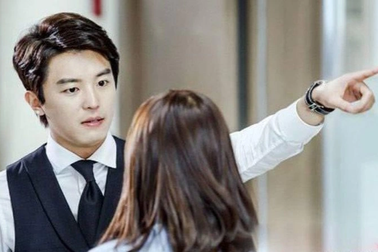 Nguyên nhân chồng bán nhà bỏ phố về quê lập nghiệp