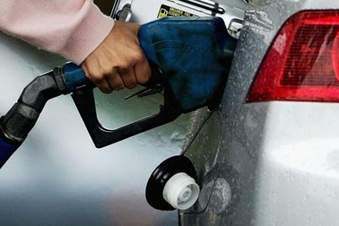 Sẽ “xóa sổ” mặt hàng dầu DO 0,25%S khỏi thị trường