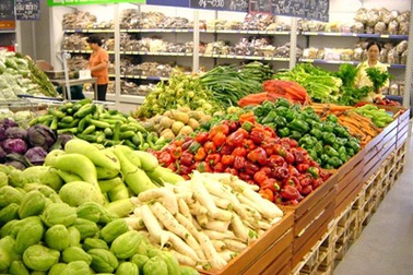 “Hà Nội không để tăng giá đột biến trong dịp Tết”