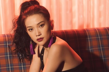 Sĩ Thanh nếm trải cảm giác bị người yêu phản bội