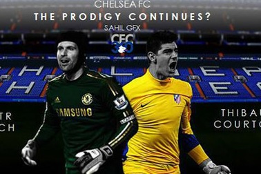 Mourinho và cơn đau đầu về bài toán khung gỗ