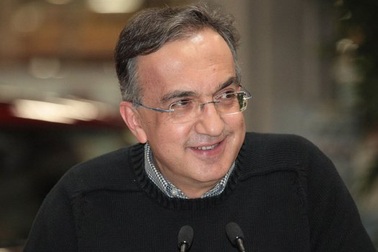 Ferrari quyết không làm SUV