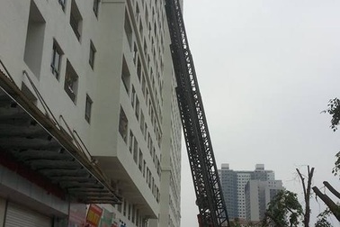 Có cháy nổ phức tạp, lãnh đạo phải chịu trách nhiệm trước Thủ tướng